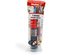 Ancorante chimico Fischer T-BOND 300 ml