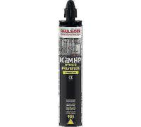 ANCORANTE CHIMICO KEM 951 FRIULSIDER POLIESTERE NO STIRENE ML 300 PZ 12