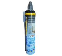Ancorante chimico per muratura MAPEI Mapefix Polybond 300 resina poliestere