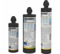 Ancorante Chimico Poliestere Maurer Plus