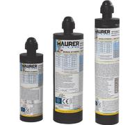 Ancorante Chimico Poliestere Tca-165P-Ce Maurer Plus 165Ml