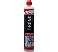Ancorante Chimico T-Bond 300 ml - Fischer