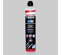 ANCORANTE CHIMICO T-BOND Ml 300