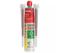 Ancorante chimico universale a iniezione mod. FIS V ZERO FISCHER
