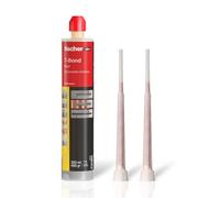 ANCORANTE CHIMICO VINILESTERE IBRIDO MODELLO T-BOND PRO.1 - 1 CARTUCCIA DA 30...