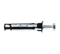 Ancorante meccanico universale Elematic TRIDER/B M8 569572
