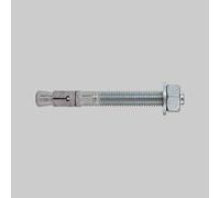ANCORANTE PASSANTE FBN II FBN II 8/10 (8x71) Elementi Fissaggio Fischer (Pz.50)