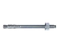 Ancorante Passante Fwa 6 x 55 Fischer 100 Pezzi