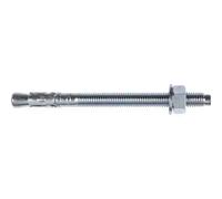 ANCORANTE PASSANTE 'FWA' FWA 10x65