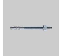 ANCORANTE PASSANTE FWA FWA 12x150 Elementi Fissaggio Fischer (Pz.25)