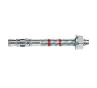 Ancorante Passante Tm C7 Ø 10 x 90 Tecfi 50 Pezzi