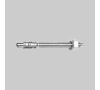 ANCORANTE PASSANTE TM C7 Ø 16x175 Elementi Fissaggio Nobex (Pz.10)