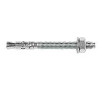 Ancorante Passante Tm Fl M10 Tecfi Ø 10 x 100 50 Pezzi
