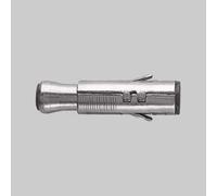 ANCORANTE PER GOLFARE CP 01 Ø 16x60 mm Golfari Ponteggi (Pz.50)