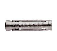 Fischer Tassello di ricambio per golfari 74585 GP-50