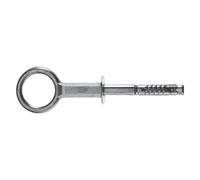 Ancorante per Ponteggio Gp 50 Tam 12C Prof.foro 130 mm Fischer Gp 20 Pezzi