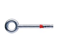 Ancorante per Ponteggio GP12 180 Lungh. G&b Gp 25 Pezzi 180 mm