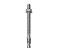 ANCORANTE PESANTE PASSANTE FM753 EVO 10X113 (Pz.50)
