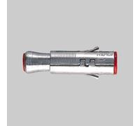 ANCORANTE SLM SLM 10 Ø 16x60 mm Elementi Fissaggio Fischer (Pz.25)