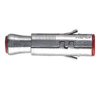ANCORANTE 'SLM' SLM 12 - Ø 20x75 mm