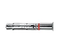 ANCORANTE TA M SK TSP ESAGONO INCASSATO M12 D 18 L anc 115mm Pezzi 20