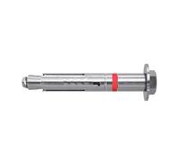 ANCORANTE TA M-T/ S M12 D 18 L anc 115mm Pezzi 20