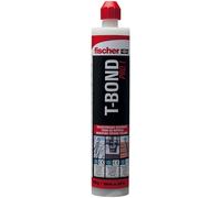 ANCORANTI CHIMICI FISCHER T-BOND -PRO