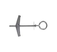 ANCORE ACCIAIO KDO 4 - CONF. 50PZ