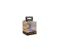 ANCORETTA RAPTOR-Z 5/0 6071-4X-HG BKK CON ARDIGLIONE