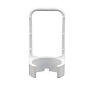 ANCORINA PER CASSETTA KARIBA 2005