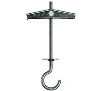 ANCORINE LAMPADARI FISCHER OCCHIO APERTO KDH-4 - NUOVO