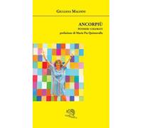 Ancorpiù. Pensieri colorati