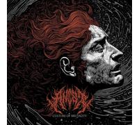 ANCST Culture of Brutality (Vinyl LP) 12" Album