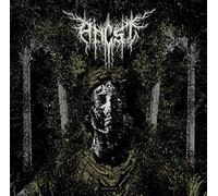 Ancst - Moloch
