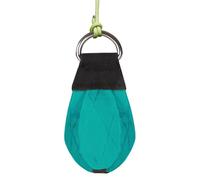 Ancsttu Baumpfleger - Sacchi di sabbia impermeabili per alberi, arrampicata, rocce, esplorazione delle grotte, Highline BAU Outdoor - per gli arboristi sport d'avventura, a, Siehe Beschreibung, Vedi