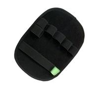 Ancsttu Guanto Rimuovi Pelo Animali Domestici - Strumento per La Pulizia Profonda, La Protezione, La Toelettatura E La - Rimuovi Pelo Gatto,per Divano, Biancheria da, Mobili, Cane, Gatto, Tappeto