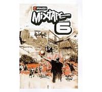 And 1 - Mix Tape Vol 6