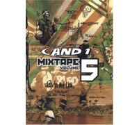 AND 1 Mixtape Volume 5