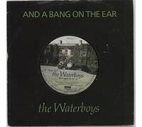 And A Bang On The Ear