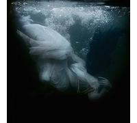 And - Aeternus
