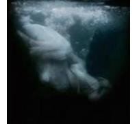 And Aeternus (Vinyl LP)