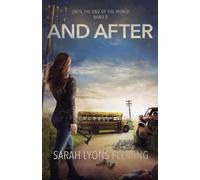 And After - Lyons Fleming Sarah