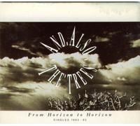 *and Also the Trees - From horizon to horizon