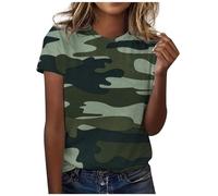 And Camicie Primavera 2022 Lunga Tre Palestra Personalizzare Scoperte Cipria Puro Set Zucchero Floreali Smanicate Ciclismo Arcobaleno Luna Figlio Simpatica Personaggi Sette su