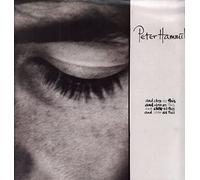 And Close As This + Lyric Sheet