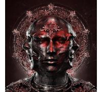 …And Everything In Between