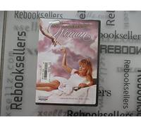 And God Created Woman (DVD) Rebecca De Mornay Frank Langella Vincent Spano