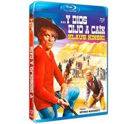 And God Said to CainÂ… (1970) ( E Dio disse a Caino... ) (Blu-Ray)
