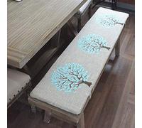 And Got Created Woman/Don Juan