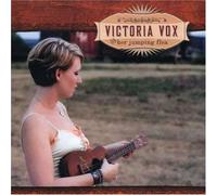 And Her Jumping Flea